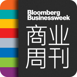 未来趋势:半岛娱乐行业的发展与挑战分析