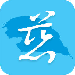 解析od官方的成功案例与故事