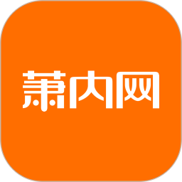米兰(中国)时尚周：解密新兴设计师与品牌的崛起