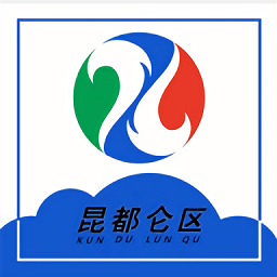 开云登陆口官方平台的客户服务与技术支持联系方式