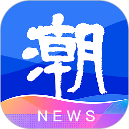 华体网APP下载指南，快速安装操作步骤